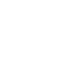 Target Gate